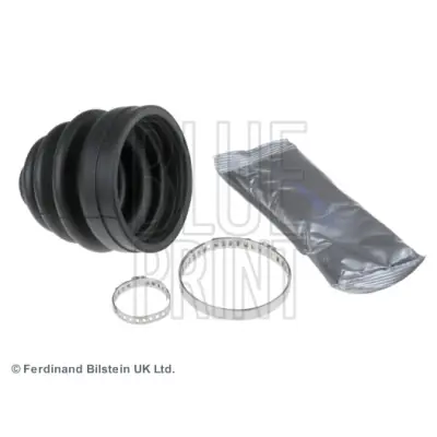 Oferta Flash Fuelle, árbol de transmisión BLUEPRINT ADK88106 BLUEPRINT ADK88106 (Sustituye a ADG08184)